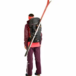 Best - Peak 32 S - Tourenrucksack Skitourenrucksäcke