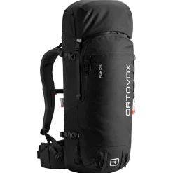 Best - Peak 32 S - Tourenrucksack Skitourenrucksäcke