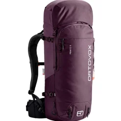 Best - Peak 32 S - Tourenrucksack Skitourenrucksäcke