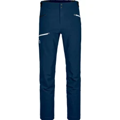 Sale Ortovox - Pizol Pants - Skitourenhose