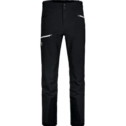 Sale Ortovox - Pizol Pants - Skitourenhose