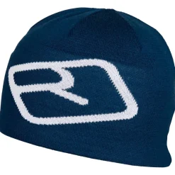 New - Pro Beanie - Mütze Skibekleidung|Kopfbedeckungen