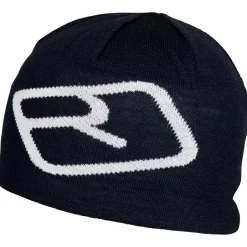 New - Pro Beanie - Mütze Skibekleidung|Kopfbedeckungen