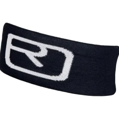 Sale - Pro Headband - Stirnband Skibekleidung|Kopfbedeckungen