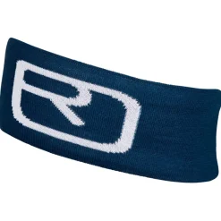 Sale - Pro Headband - Stirnband Skibekleidung|Kopfbedeckungen