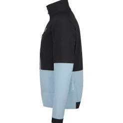 Clearance Ortovox - Punta Berrino Jacket - Softshelljacke
