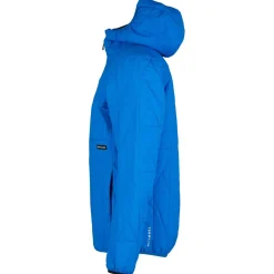 Best Ortovox - Ravine Metawool 90 Jacket - Isolationsjacke