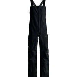 Clearance - Ravine Plus 3L Bib Pants - Skihose Skibekleidung|Skihosen