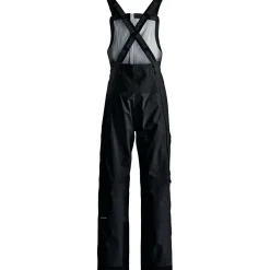 Clearance - Ravine Plus 3L Bib Pants - Skihose Skibekleidung|Skihosen