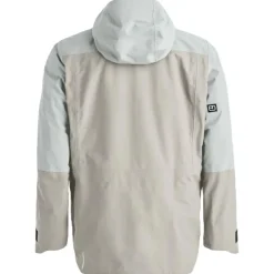 New - Ravine Plus 3L Jacket - Skijacke Skibekleidung|Skijacken