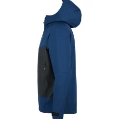 - Seceda Softshell Jacket - Softshelljacke Hochtourenbekleidung|Wanderbekleidung