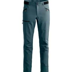 Best Ortovox - Seceda Softshell Pants - Trekkinghose