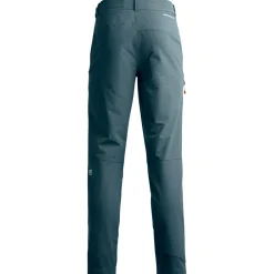 Best Ortovox - Seceda Softshell Pants - Trekkinghose