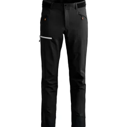 Best Ortovox - Seceda Softshell Pants - Trekkinghose