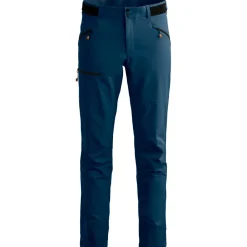 Best Ortovox - Seceda Softshell Pants - Trekkinghose