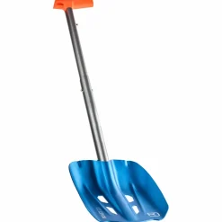 Ortovox - Shovel Beast - Lawinenschaufel Best