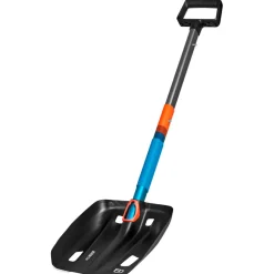 Online - Shovel Pro Rescue - Lawinenschaufel Lawinenschaufeln