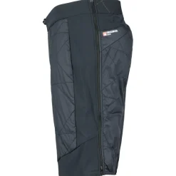 Clearance - Swisswool Piz Boè Shorts - Kunstfaserhose Winterhosen|Hosen