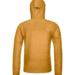 Ortovox - Swisswool Zinal Jacket - Winterjacke Sale