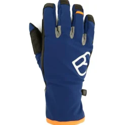 Clearance - Tour Glove - Handschuhe Handschuhe|Handschuhe