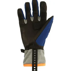 Clearance - Tour Glove - Handschuhe Handschuhe|Handschuhe