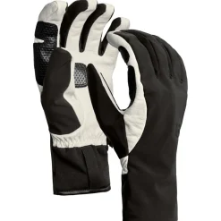 Sale Ortovox - Tour Glove - Handschuhe