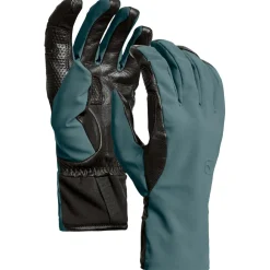Sale Ortovox - Tour Glove - Handschuhe