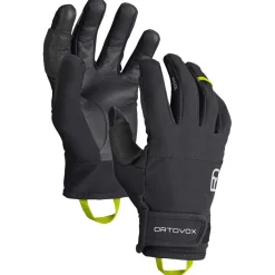Hot - Tour Light Glove - Handschuhe Skibekleidung|Skihandschuhe