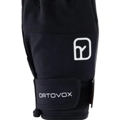 Hot - Tour Light Glove - Handschuhe Skibekleidung|Skihandschuhe