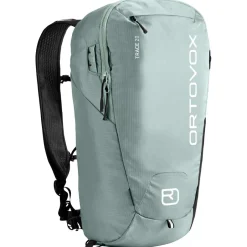 Ortovox - Trace 20 - Wanderrucksack Discount