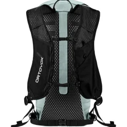 Ortovox - Trace 20 - Wanderrucksack Discount
