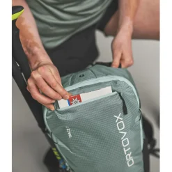 Ortovox - Trace 20 - Wanderrucksack Discount