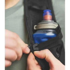 Ortovox - Trace 20 - Wanderrucksack Discount
