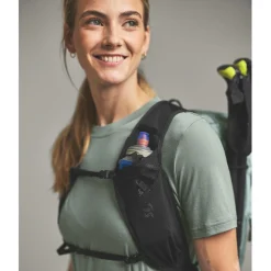 Ortovox - Trace 20 - Wanderrucksack Discount