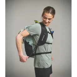 Ortovox - Trace 20 - Wanderrucksack Discount