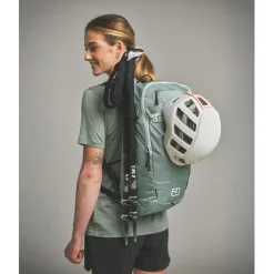 Ortovox - Trace 20 - Wanderrucksack Discount