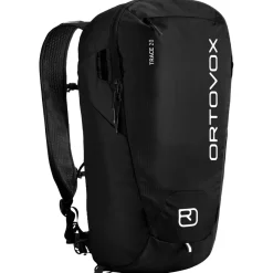 Ortovox - Trace 20 - Wanderrucksack Discount