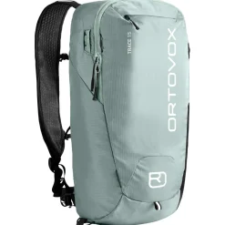 Clearance - Trace 15 - Wanderrucksack Wanderrucksäcke|Wanderrucksäcke