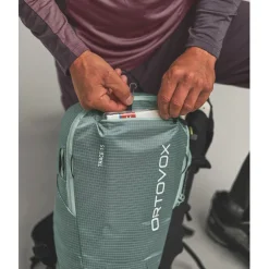 Clearance - Trace 15 - Wanderrucksack Wanderrucksäcke|Wanderrucksäcke