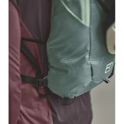 Clearance - Trace 15 - Wanderrucksack Wanderrucksäcke|Wanderrucksäcke