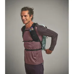 Clearance - Trace 15 - Wanderrucksack Wanderrucksäcke|Wanderrucksäcke