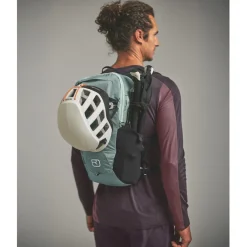 Clearance - Trace 15 - Wanderrucksack Wanderrucksäcke|Wanderrucksäcke