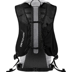 Ortovox - Trace Pure 15 - Wanderrucksack Grey Marble Outlet