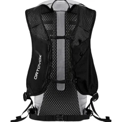 New Ortovox - Trace Pure 20 - Wanderrucksack Grey Marble