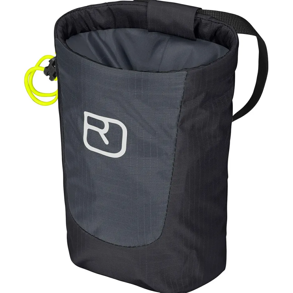 Discount - Trad Chalkbag - Chalkbag Kletter- & Boulderzubehör|Chalkbags