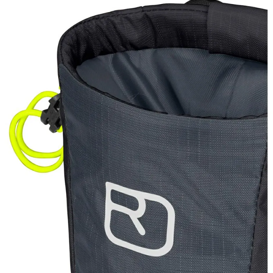 Discount - Trad Chalkbag - Chalkbag Kletter- & Boulderzubehör|Chalkbags