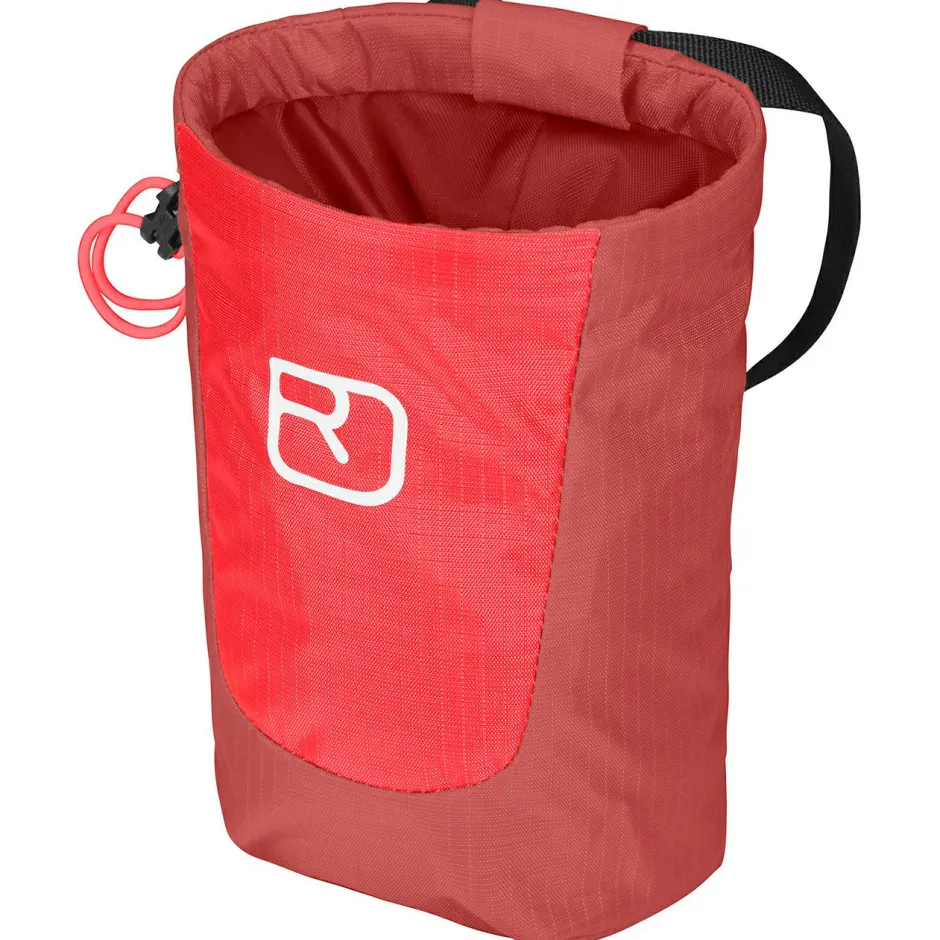 Discount - Trad Chalkbag - Chalkbag Kletter- & Boulderzubehör|Chalkbags