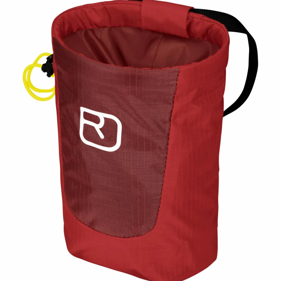 Discount - Trad Chalkbag - Chalkbag Kletter- & Boulderzubehör|Chalkbags