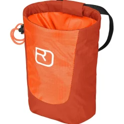 Discount - Trad Chalkbag - Chalkbag Kletter- & Boulderzubehör|Chalkbags