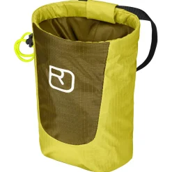 Discount - Trad Chalkbag - Chalkbag Kletter- & Boulderzubehör|Chalkbags